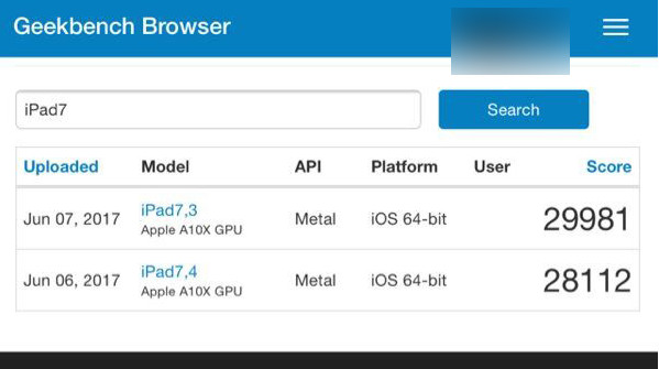 ƻ��a10x�ܷ��ع� a10x�������������