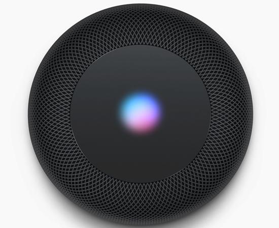 ƻ������HomePod����Ǯ ƻ������HomePod�����