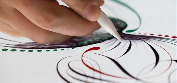 2017�߿�������Ŀ��ȫ 2017ȫ���߿�������Ŀ