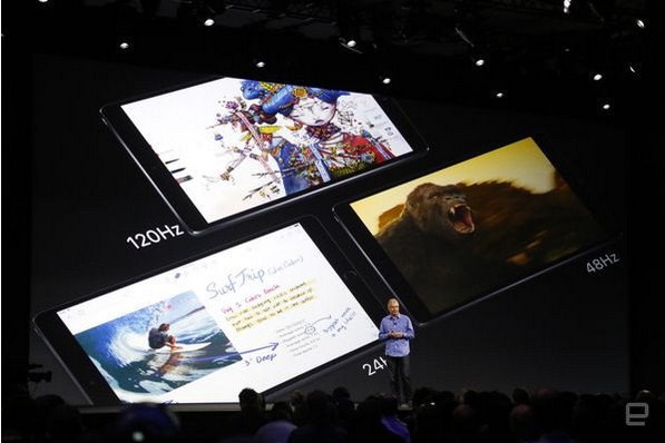 iOS 11���� iOS 11�̼����ص�ַ