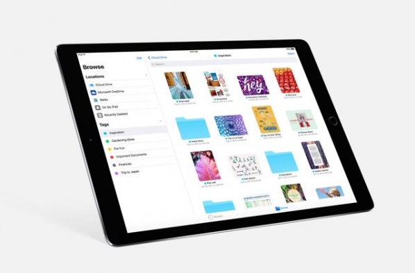 iOS11��� iOS11������������ϸ����