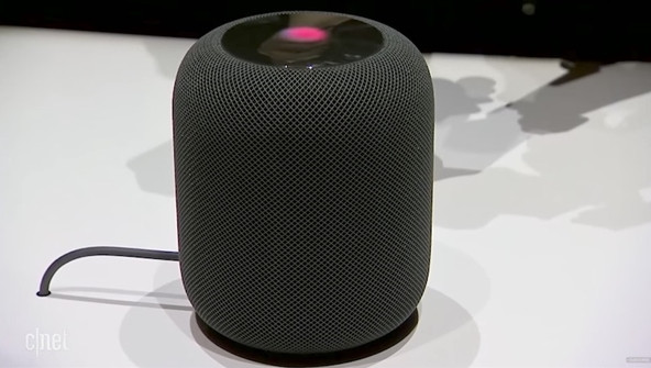 ƻ������homepod�Զ�ѡ������ ����siri���Զ�ѡ������