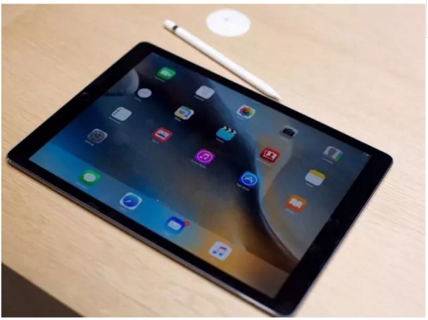 WWDC2017��Ӳ���� WWDC2017���5������