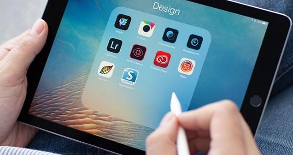 WWDC 2017ʲôʱ��ʼ ƻ��WWDC 2017��ʼʱ�俴�����