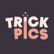 TrickPics��ʲô TrickPics����� TrickPics�����