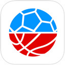 2017NBA�ܾ�����ʲô�ط�ֱ�� 2017NBA�ܾ���ֱ����ַ