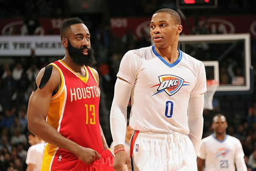 2017nba��������ʲô�ط�ֱ�� 2017nba������ֱ����ַ