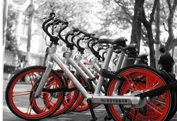 ofo���������� ofo�����ʲô�ط���