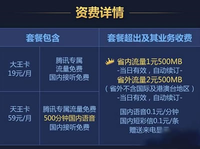 ƻ���ڴ治����ΰ� ƻ���ڴ��������