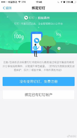 ����ɭ�ֶ�����β������� ����ɭ�ֶ�����ɫ�칫��ϸ����