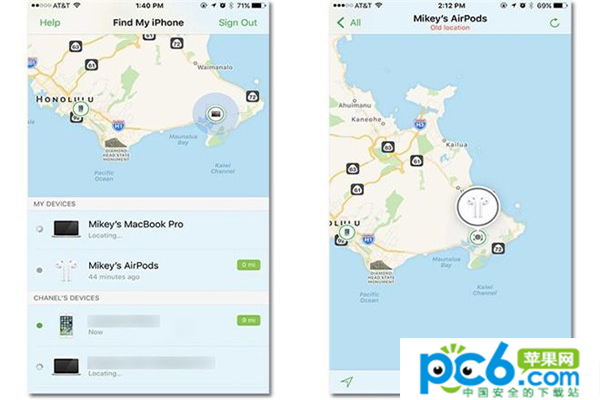iPhone5��������iOS 10.3�� iPhone5c��������iOS 10.3��
