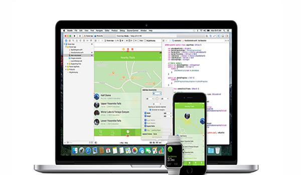 iOS 10.2 Beta 4�̼����� iOS 10.2 Beta 4�̼����ص�ַ