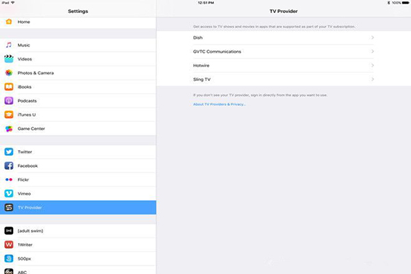 iOS 10.2 Beta 3��� iOS 10.2 Beta 3�ò���