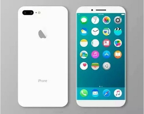 ��ɫ��iPhone8��� iPhone8�����ɫ��