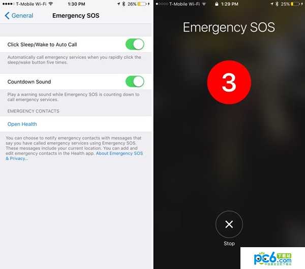 iOS10.2������ʲô iOS10.2��θ���