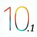ios 10.1��ʽ��������� ios 10.1��ʽ����θ���