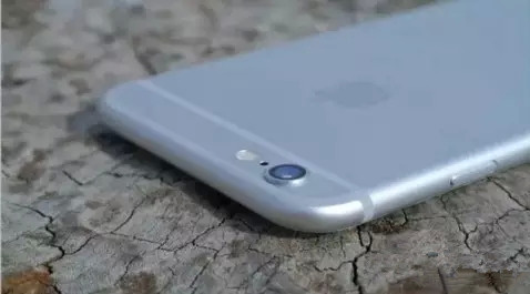 ios10������ש? ios10�����ļ��ַ�������