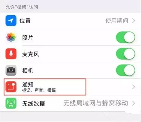 iphone7��Ϣ��δ������ΰ� iphone7��ʾ��Ϣ����ʧ�ܴ�������