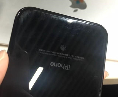 iphone7�����ܽ� iphone7�����⴦������