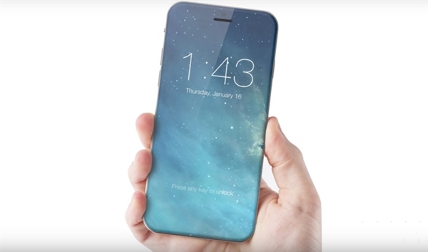 ƻ��8ʲôʱ������ iphone 8����ʱ�估���ý���