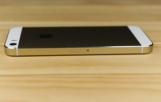 5s����ios10���� 5s����ios10������