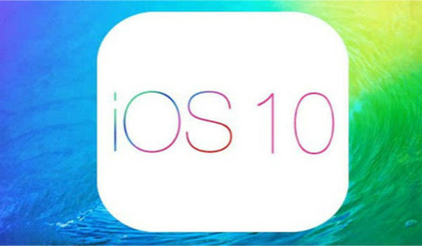 ios10��ʽ��֧����һЩ�豸 ios10��ʽ�������豸�б�