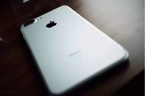 iPhone7�淶�������ʲô iPhone7����ͼ
