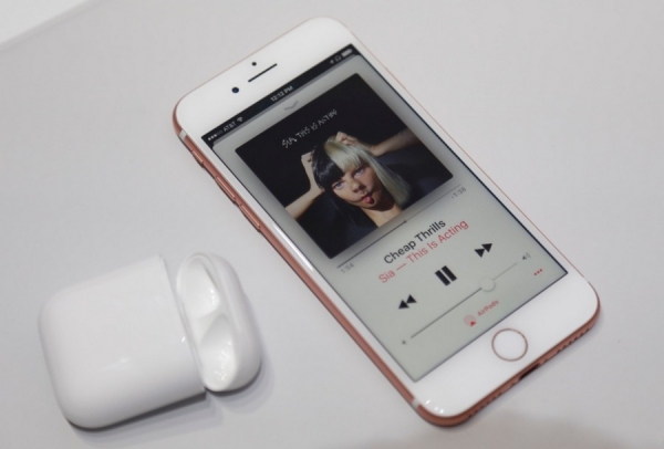 Airpods���߶������� Airpods���߶�������Ǯ
