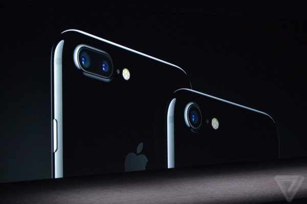 iphone 7 homebutton��ʲô iphone 7 homebutton��ʲô��