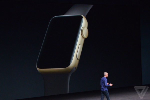 Apple Watch 2��ˮ�� Apple Watch Series 2֧�ַ�ˮ