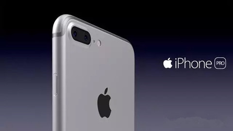 16GB�򱻿��� iPhone7���ռ����þ�����