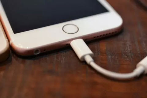 iPhone7ȡ�������� ����Ϊ�����������������