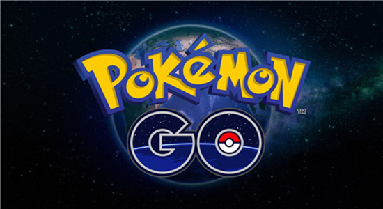 ���鱦����go����cp��μ��� �ڴ�����go����cp��μ���