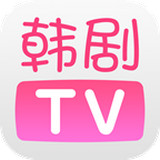 ����tv����ĺ�����ο����� ����tv����ĺ��翴��֪��������