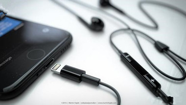 ƻ��iPhone7������ɫ�� ������Ҫ���϶���