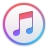 iOS9.3.3Խ������λָ� iOS9.3.3Խ�������ˢ����ʽ�淽��ͼ����ϸ�̳�