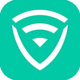 ��ѶWiFi�ܼ�����ƽ����룿��ѶWiFi�ܼ��ƽ�WiFi����ͼ����ϸ�̳�