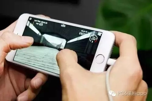 �������iPhone��������� ����iPhone���ȵķ���