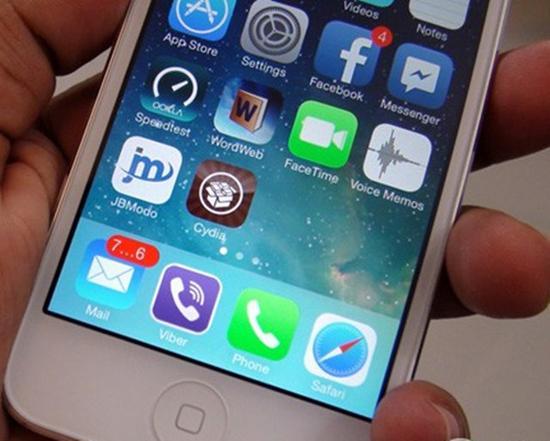 iOS9.3.3Խ����������������һЩ iOS9.3.3Խ������������ش�
