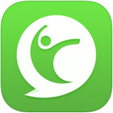����app��� ����app��������