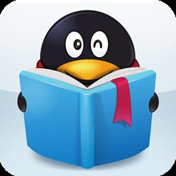 QQ�����η���Ŀ¼ QQ�����η������