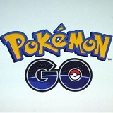 �ڴ�����GO����о���GOһ���� �ڴ�����GO����о���GO��һ������