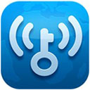 wifi����Կ������� wifi����Կ����β鿴�ƽ������ 