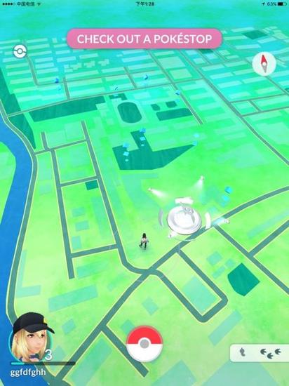���鱦����go����� ���鱦����go���淨
