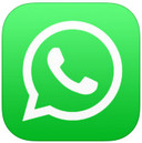 Whatapp��δ���ѵ绰 Whatapp�õ绰ͼ����ϸ�̳�