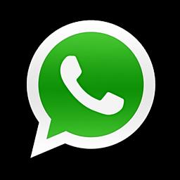 Whatsapp������Ӻ��� Whatsapp��μӹ������