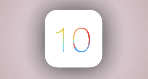 iPhone����Ӧ����λָ� iPhone����Ӧ�ûָ�������ϸ˵��