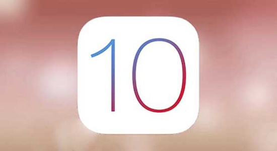 ios10����潵��9.3ͼ����ϸ�̳� ios10����潵��9.3����