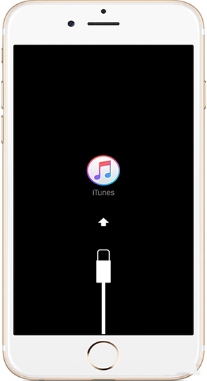 iPhone����Ӧ�����ɾ�� iPhone����Ӧ��ɾ����������