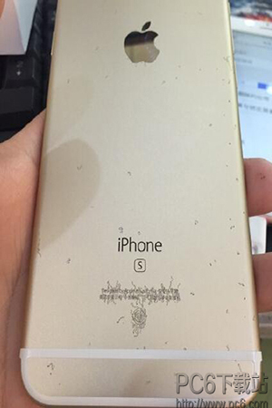 iPhone6s������ΰ� iPhone6s����������ΰ�